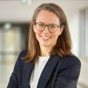 People following @markjamesadams.bsky.social — Bluesky