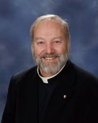 St. Charles Borromeo Parish