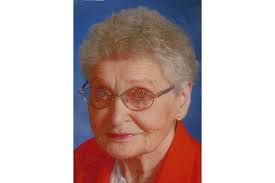 Susan Fleckenstein's Instagram, Twitter & Facebook