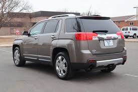 Image result for Mocha Steel 2012 Terrain