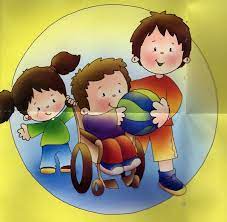 Respeto por la primera infancia