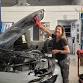 Ladies BMW Maintenance Seminar @ Bimmwer Werks event image