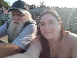 Richard Allen Obituary