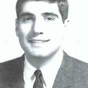 Markos Family Obituaries