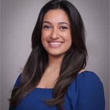 I am excited to share that I will be starting an internship with the City  of Sugar Land in the engineering and planning department this Summer!