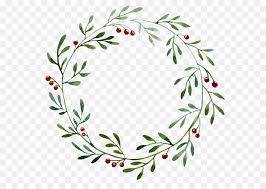 Wreath Border Png Free Free Wreath Border Png Transparent Images 9114 Pngio Christmas tree santa claus christmas ornament, christmas border background transparent background png clipart. wreath border png transparent