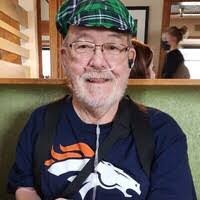 Patrick Emery's Instagram, Twitter & Facebook