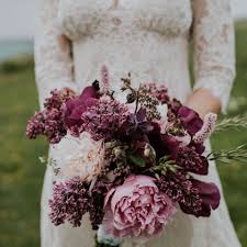 Select from premium peonies bouquet of the highest quality. 40 Perfect Peony Wedding Bouquets