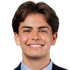 I'm excited to announce that following my graduation from Colgate  University in May, I will be attending the Dartmouth Geisel School of  Medicine to pursue an accelerated Master's in Public Health! I… |