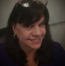 Is Red Mill a good breakfast choice?