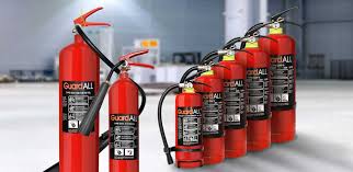 We did not find results for: Pemadam Api Ringan Apar Dan Cara Memilih Apar Pemadamapi Id