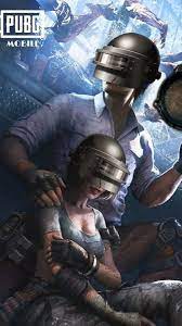 Pubg Mobile Couple Wallpaper An Immersive Guide By Itseasytech
