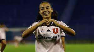 Hoy se jugará la ultima fecha del grupo a las 15 hs ante chile, para luego jugar por el 5to puesto en adelante. U De Chile Sportivo Limpeno Tv Horario Y Como Ver Online La Copa Libertadores Femenina As Chile