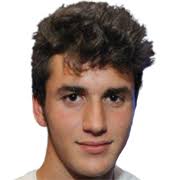 Bolaji Oyeti FM 2021 Profile, Reviews