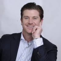 10 "Kemp, Cfp" profiles