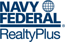 Realtyplus Navy Federal Credit Union