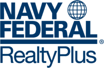 realtyplus navy federal credit union