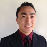 Kevin Kai Email & Phone Number