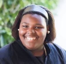 Mariah Green's Instagram, Twitter & Facebook