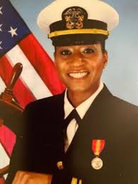 It is with great sadness that we share the news that Dr. V. Bailey Gillespie,  75, passed to his rest