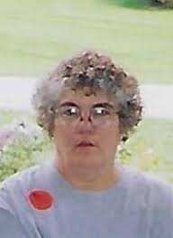 Obituary of Janet Anne Coppola