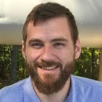 40+ "Daniel Pompa" profiles