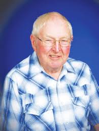 Bancroft Rotary holds annual banquet