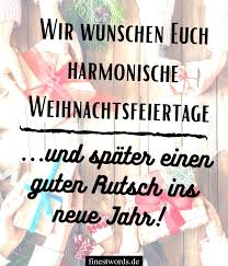 59 Weihnachtsgrusse Finestwords Hier findet ihr die besten whatsapp statusmeldungen rund um das thema „weihnachten. 59 weihnachtsgrusse finestwords