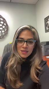 Veronica Ashley Toxic Behavior