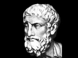 A stoic and socratic guide to life (oup). Epicurus Life And Philosophy Youtube