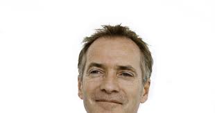 Who is Southampton City Council's new CEO Andrew Travers?