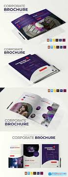 Professional effects to impress your audience. Articles For 15 05 2020 Page 3 Free Download Photoshop Vector Stock Image Via Torrent Zippyshare From Psdkeys Com