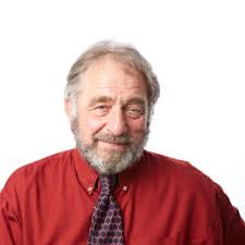 TV Extras Male Archives