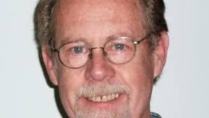 Asheville Democrat Quinn eyes county chairman run