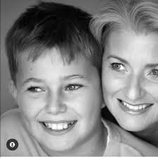 Merry Christmas everyone! 🎄❄️🎉❤️xxxx