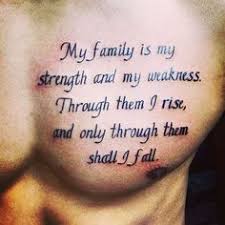 Family Tattoos For Men Family Tattoos Family Tattoos For Men Tattoos For Guys