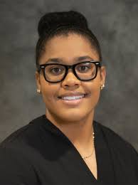 DPHS Canes Student Ambassador Program Welcomes New Leaders