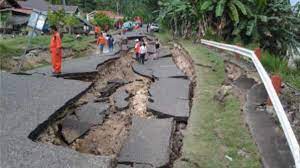 The philippines mindanao philippines felt in manila deadly earthquake strikes southern a of earthquakes in the philippines earthquakes in or the philippines today latest quakes past 30 days plete and interactive map volcanodiscoveryphilippines earthquake map places affected by inphilippines earthquake map places affected by inphilippines earthquake map places affected by inmoderate earthquake. A History Of Earthquakes In The Philippines