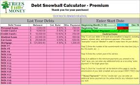 should you pay off debts with the highest interest rate