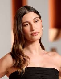 4 Skipping Rope Workouts For An Effective Cardio Workout