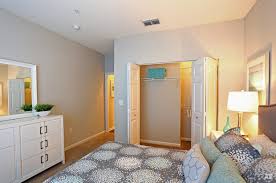 As of july 2021, the average apartment rent in tampa, fl is $939 for a studio, $1,894 for one bedroom, $2,130 for two bedrooms, and $2,717 for three bedrooms. The Preserve At Tampa Palms Tampa Fl Apartment Finder