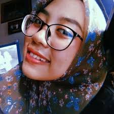 irma karlina (@irma_karlina)