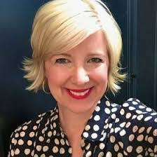 Karin Foster's Instagram, Twitter & Facebook