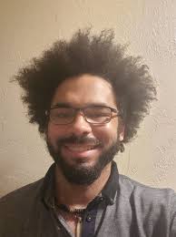 Charles Snowden Program for Excellence in Journalism (@UOSnowden) • Facebook