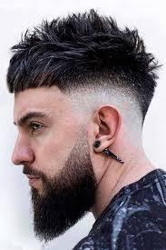 Check spelling or type a new query. Low Fade Haircut Guide And Styling Ideas Menshaircuts Com