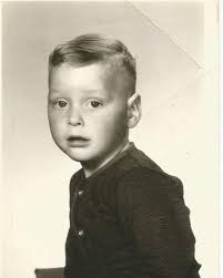 So says Kenneth, son of Brian Gandalf, why is he called the witch-  witch-king? king? Because he weighs the same as a duck.