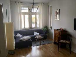 Wohnung in darmstadt, 87.91 m² und 4 zimmern für 385.000 €. 4 Zimmer Apartment Mieten Darmstadt Apartments Zur Miete In Darmstadt Mitula Immobilien