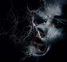 Dream About Plucking Grey Hair Fortunate Interpretation Dreams Opedia