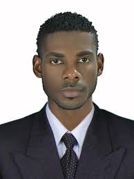 Cuerpo docente :: La justicia, como virtud moral