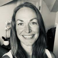 Jessica Culver's Instagram, Twitter & Facebook